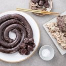 장충동왕족발 이미지