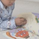우리 아이 문해력 고민 해결 아람북스 문어빵 전집