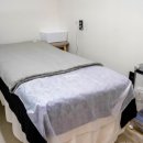 라라뷰티 이미지