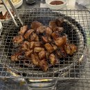 아나고랑 돼지랑 | [대구 로컬 맛집] 신산홍, 동구 신암동 경북대 돼지꼬리 아나고 닭목살 블루리본 현지인 맛집