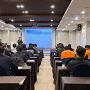 한국산업인력공단 전남지사 이미지