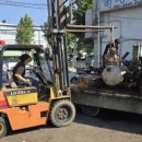 대투정비 이미지