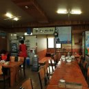 온평리-8 이미지