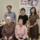 샤인노래연습장 | 서울호텔뷔페추천 단독룸 메이필드호텔 [캐슬테라스] 주말 런치 후기