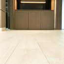 신가야벽산블루밍 이미지