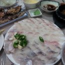 바다회119 이미지