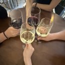 백제원 등촌점 | 백제원 등촌점 | 서울 강서구 상견례 장소 내돈내산 실망후기