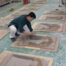 옥암성당 이미지