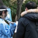제주장애인주간활동센터 세계일보
