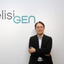 시젠 - 연수구 아트센터대로 131 | 시젠