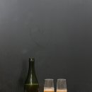 봉주르제주 이미지