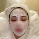 구암동205 | 대전 구암동 피부관리 이유 에스테틱 홍조 피부 1:1맞춤 관리 후기