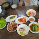 덕천어탕 이미지