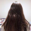 뷰셀헤어 - 송파구 백제고분로28길 8 | 뷰셀헤어