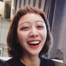 조보아 카카오 검색결과