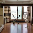 하모리-18 이미지