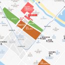 인천지하철1호선 동막역 | [송도고시원 블루하우스] 인천 연수구 고시원·고시텔 - 위치/시설/후기 정리 (단기거주도 가능하대요)