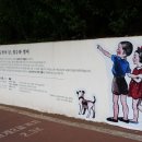 김주영이비인후과의원 이미지