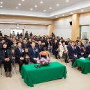 회천면행정복지센터 이미지