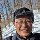 장안산 마실길 이미지