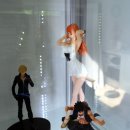 감동펜션 이미지