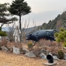 춘화원 한옥펜션 이미지