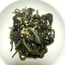 사임당로14길 15 이미지