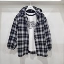 행텐주니어 이미지