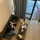 하늘숲글램핑 이미지