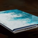 OPPO 이미지