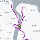 2024년 제10회차 정기훈련모임 안내(3월17일) 변경 이미지