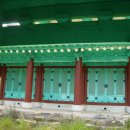 해촌 이미지