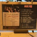 김명후다이어트복싱클럽 이미지