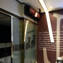 G&G HOTEL 이미지