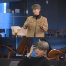나인틴 티브이데일리