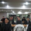 목원빌딩 이미지