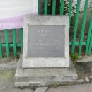 북촌B(가회동) Daum카페