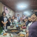하나면옥