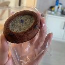 용산-서빙-178 이미지