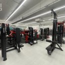 투짐(TWO GYM) | 상일동헬스장 투짐 리뷰