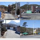 효자원농장 이미지