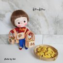 메이드바이큐 이미지