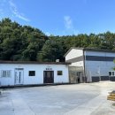 별빛담은마을 이미지