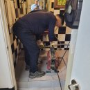 문장로22길-7 이미지