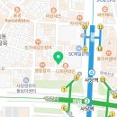 디오법무사사무소 이미지