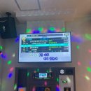 냠냠코인노래연습장 정림점 | 깔끔하고 힙하게 흔들어 제낄 수 있는 코노 정림동 [냠냠 코인노래연습장]