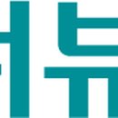 오성조경개발 네이버블로그