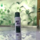 바이오아미 주식회사 | 투에버 특허 DOS209 개발 체내 축적 독소 및 노페물제거 간독소 축적억제 최종당화산물을 제거하라