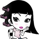 김혜정헤어