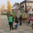 이현초등학교 이미지